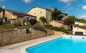 La Maison De Yuka